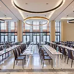 Barcelo V Centenario Hotel 4*