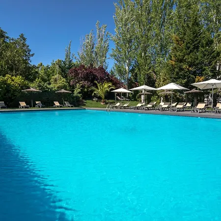 Barcelo V Centenario 4*