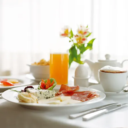 Barcelo V Centenario Caces