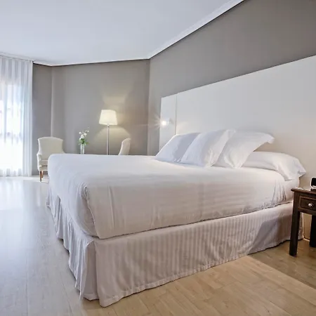 Barcelo V Centenario 4* Caces