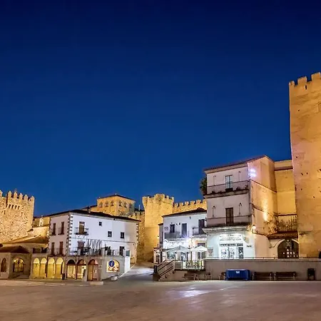 Barcelo V Centenario 4*