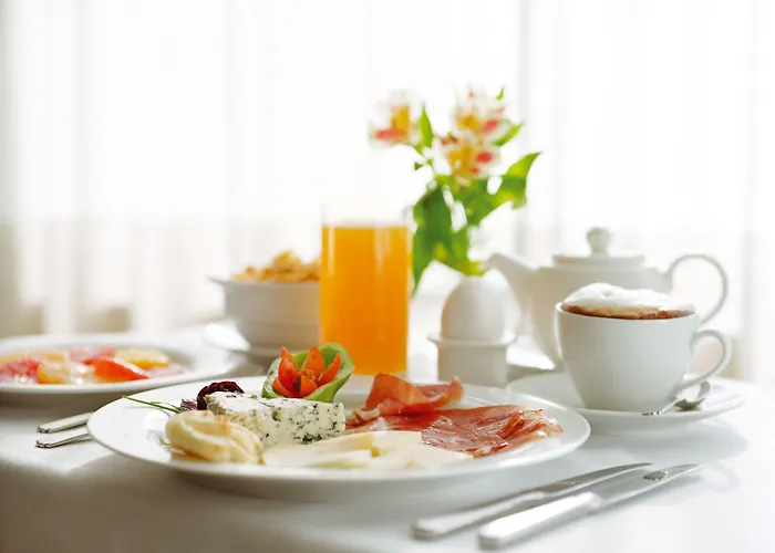 Barcelo V Centenario Caces